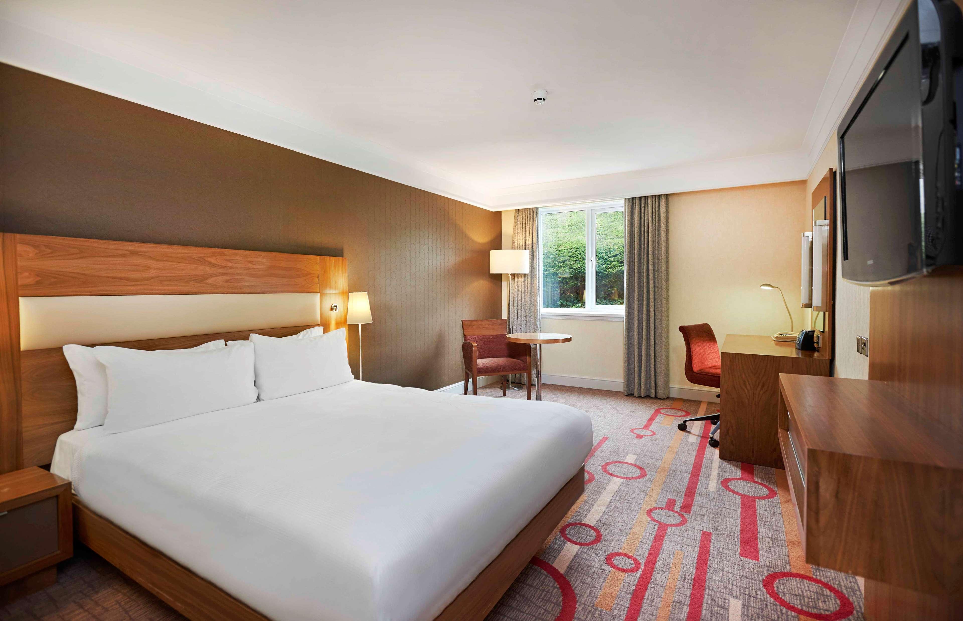 Orida Hotels Newbury Newbury (Berkshire) Exterior foto
