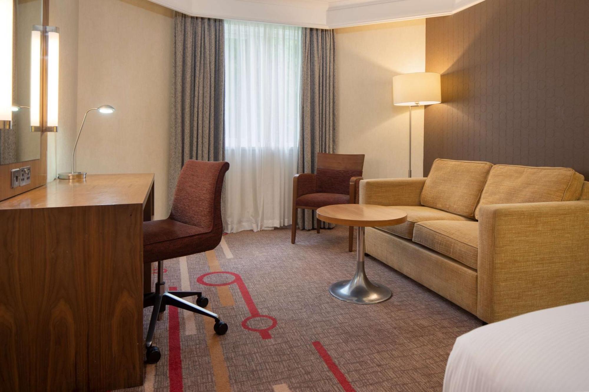 Orida Hotels Newbury Newbury (Berkshire) Exterior foto