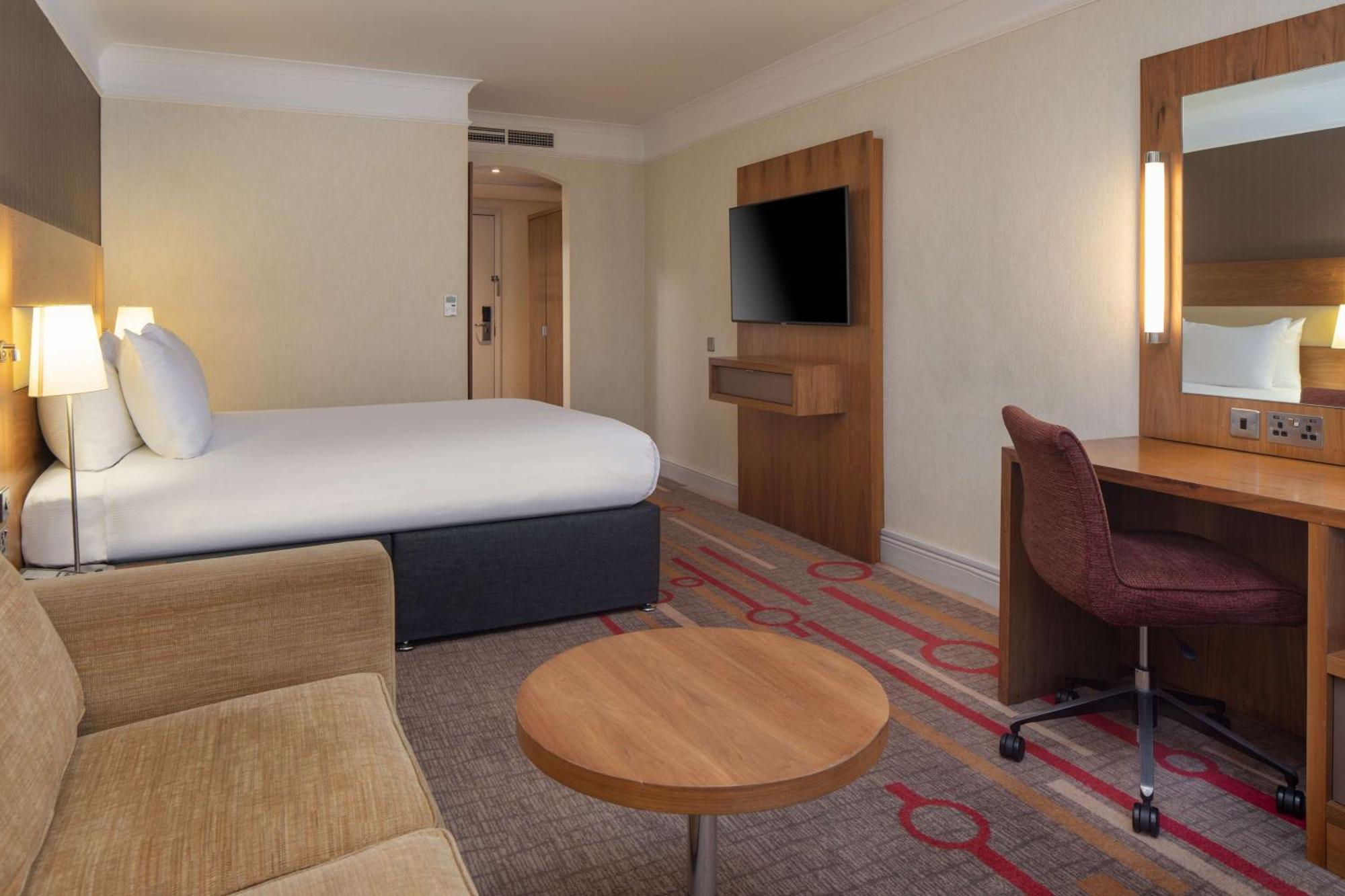 Orida Hotels Newbury Newbury (Berkshire) Exterior foto