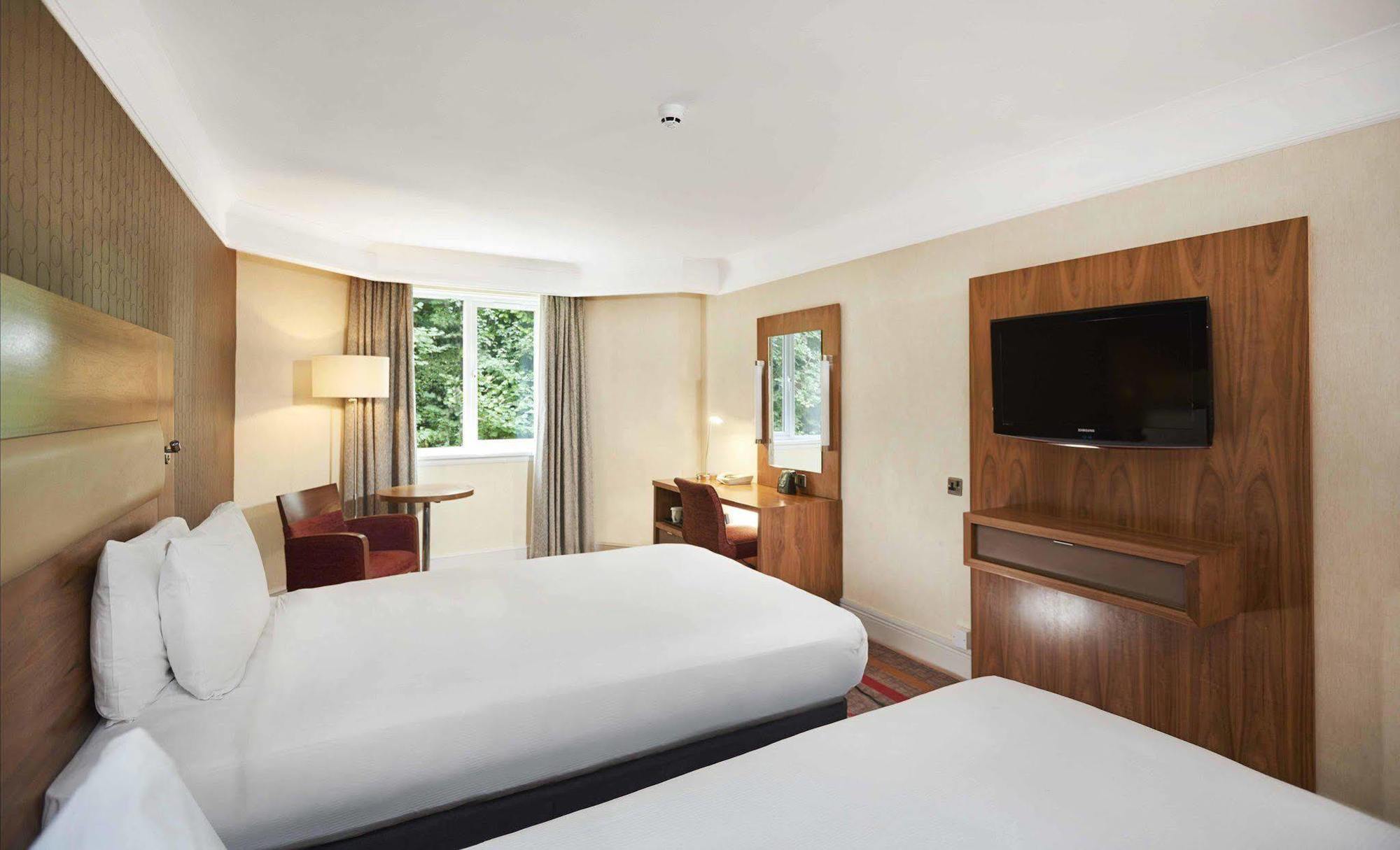 Orida Hotels Newbury Newbury (Berkshire) Exterior foto